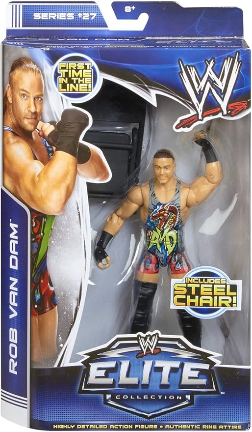 xiaomi mitu lego compatible