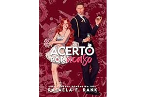 Acerto Por Acaso (Portuguese Edition)