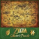 USAOPOLY The Legend of Zelda