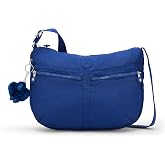 Kipling womens Izellah Crossbody Bag