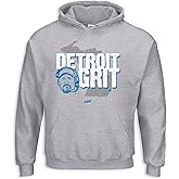 Don't Be a D!ck T-Shirt for Pro Football Fans (SM-5XL)