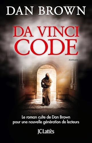 Download Da Vinci Code - Nouvelle édition PDF