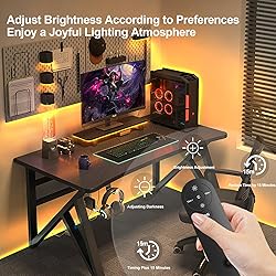 MDee】DC Powered 5mm 12V COB LED Strip Tape
