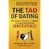 the tao of dating the smart womans guide pdf