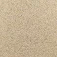Envirocoustic Wood Wool 1" x 24" x 48" Panel - 4 Pack - Primed Clear