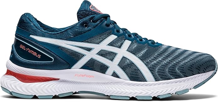 asics nimbus 22 amazon