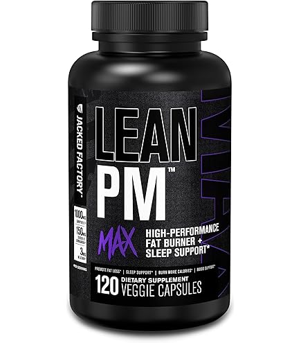 jacked l'carnitine reviews Amazon.com: Jacked Factory Burn-XT Max - High-Performance Thermogenic Fat  Burner & Appetite Suppressant for Weight Loss w/PurCaf Organic Caffeine,  MitoBurn, Green Tea, Acetyl L Carnitine & More