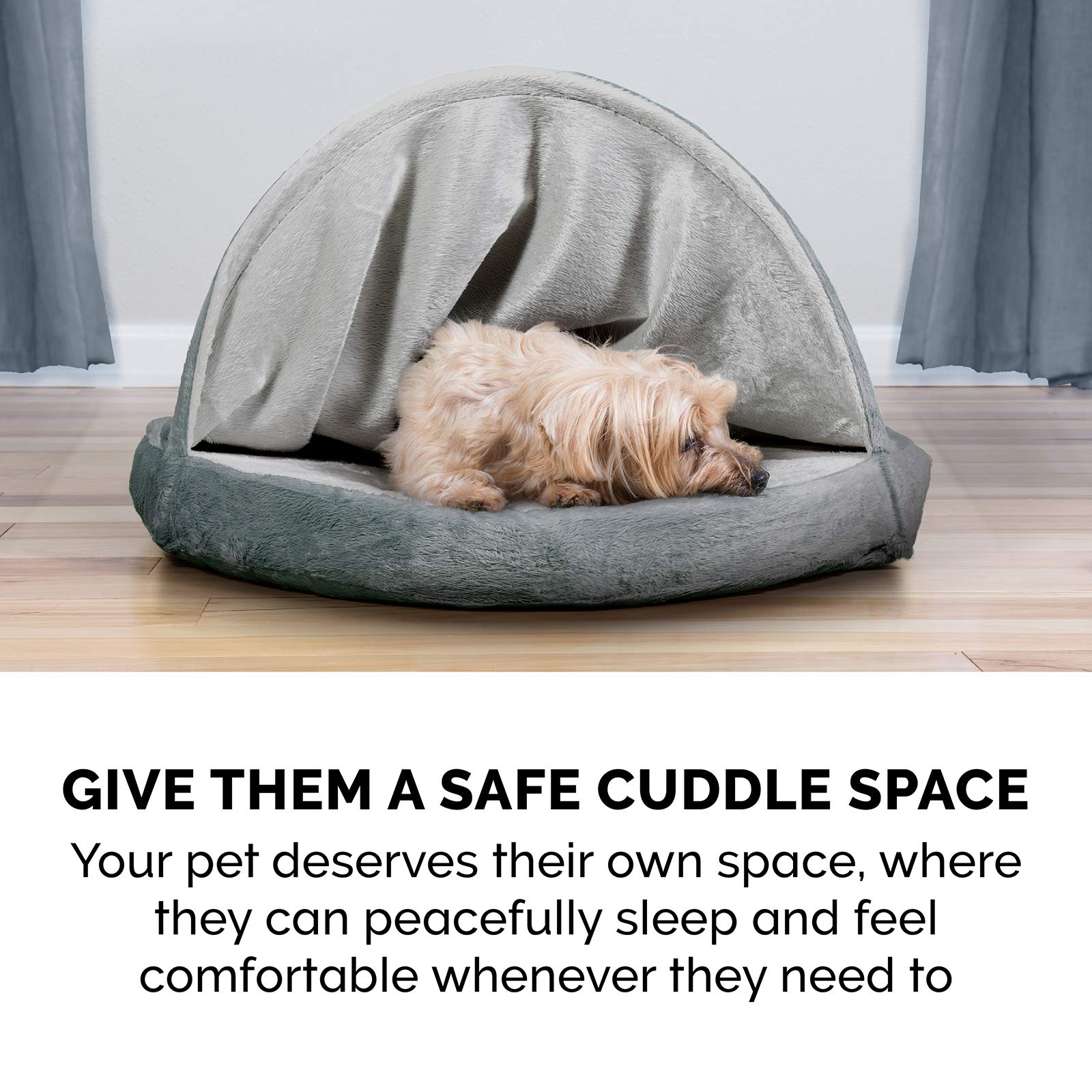 https://images-na.ssl-images-amazon.com/images/I/81AxKJoPFaL.jpg