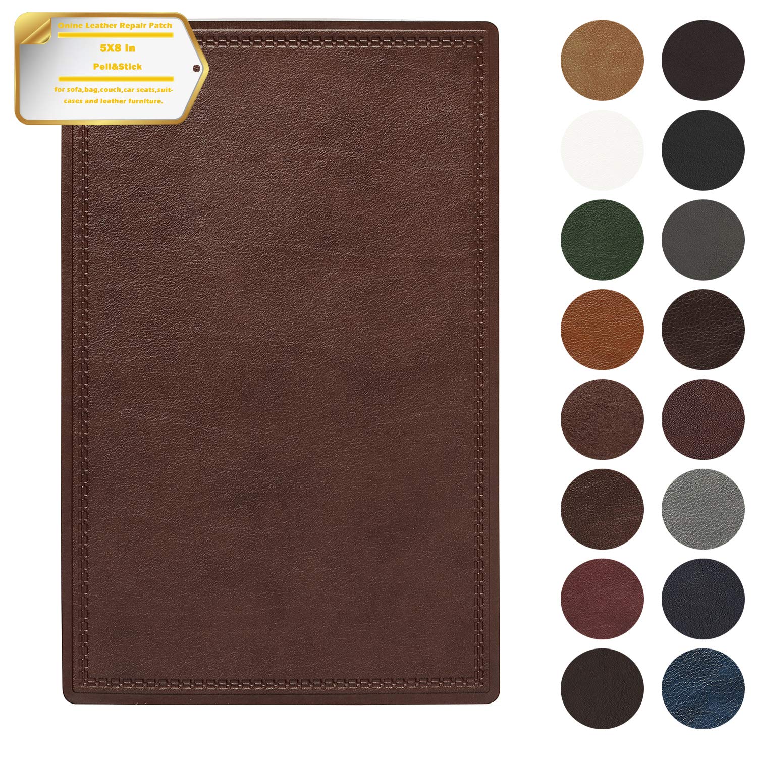 Best cloth tape for chairs