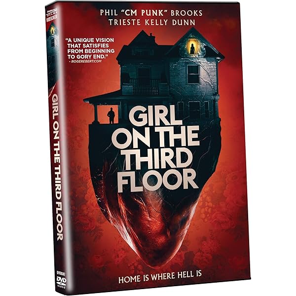 Amazon.com: @Suicideroom : Jan Komasa, Roma Gasiorowska, Jakub