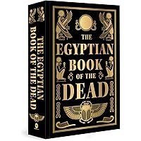 The Egyptian Book of the Dead (Penguin Classics): Wallace Budge