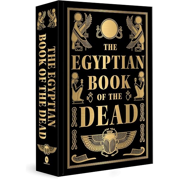 Temples, Tombs & Hieroglyphs: A Popular History of Ancient Egypt