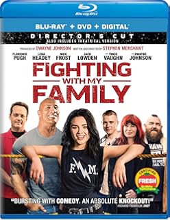 Amazon Com Long Shot Blu Ray Long Shot Movies Tv