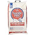 Manna Pro Suckle Pro Calf Milk Replacer | 22% Protein with Probiotics | 25 lb