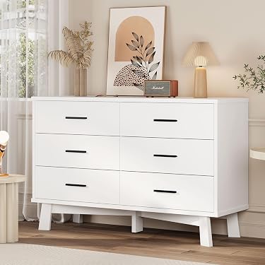 amazon dresser Amazon Best Sellers: Best Dressers & Chests of Drawers
