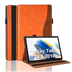 Case for Samsung Galaxy Tab A 10.5 2018 Model