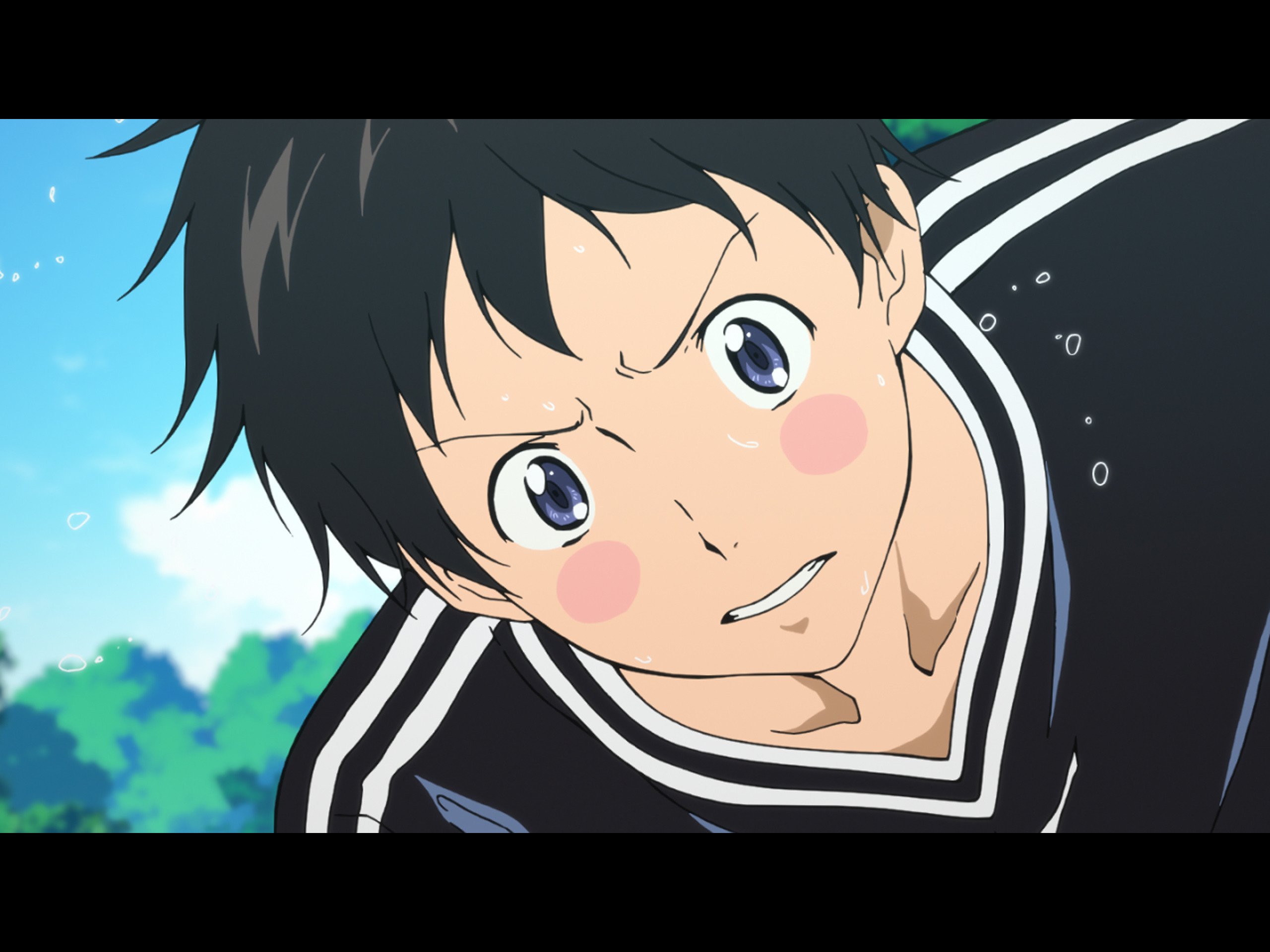 Amazon Co Jp Daysを観る Prime Video