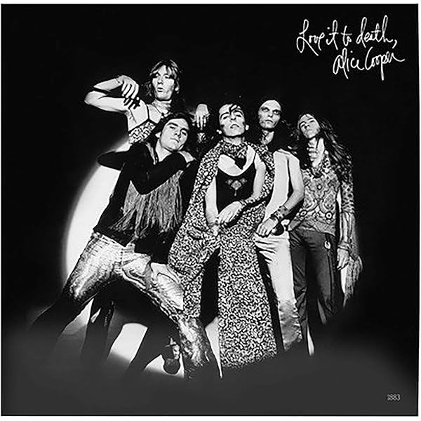 Pretties for You | Amazon.com.br