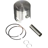 Wiseco 471M06600 Pro-Lite Piston Kit