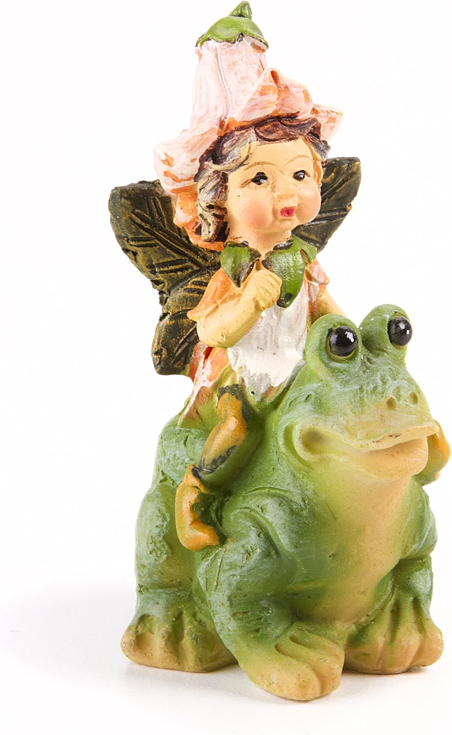 Best mini figurines fairy garden