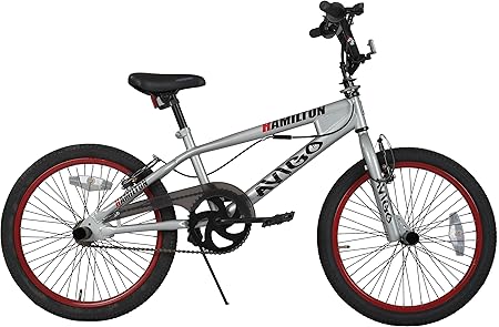 hamilton cycles amazon