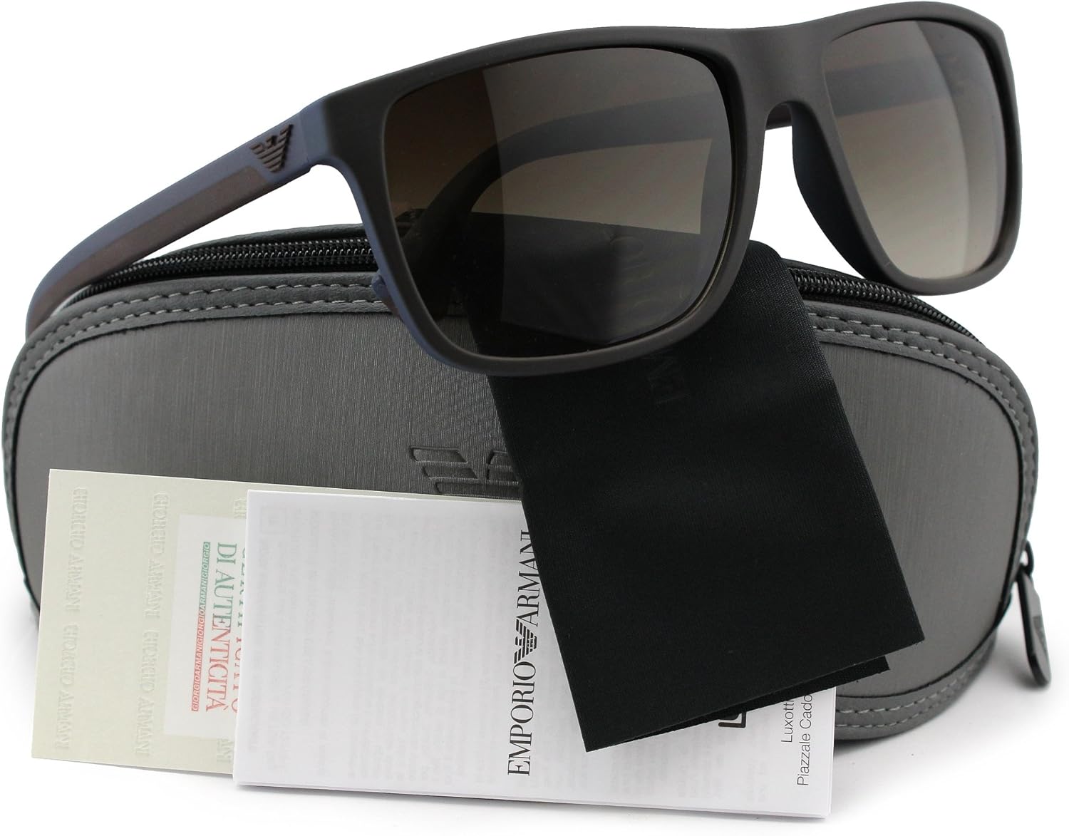 ea4033 sunglasses