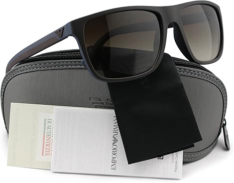 ea 4033 sunglasses