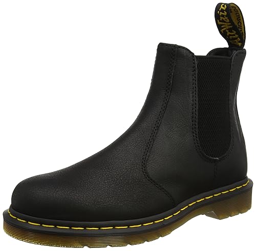 dr martens 2967