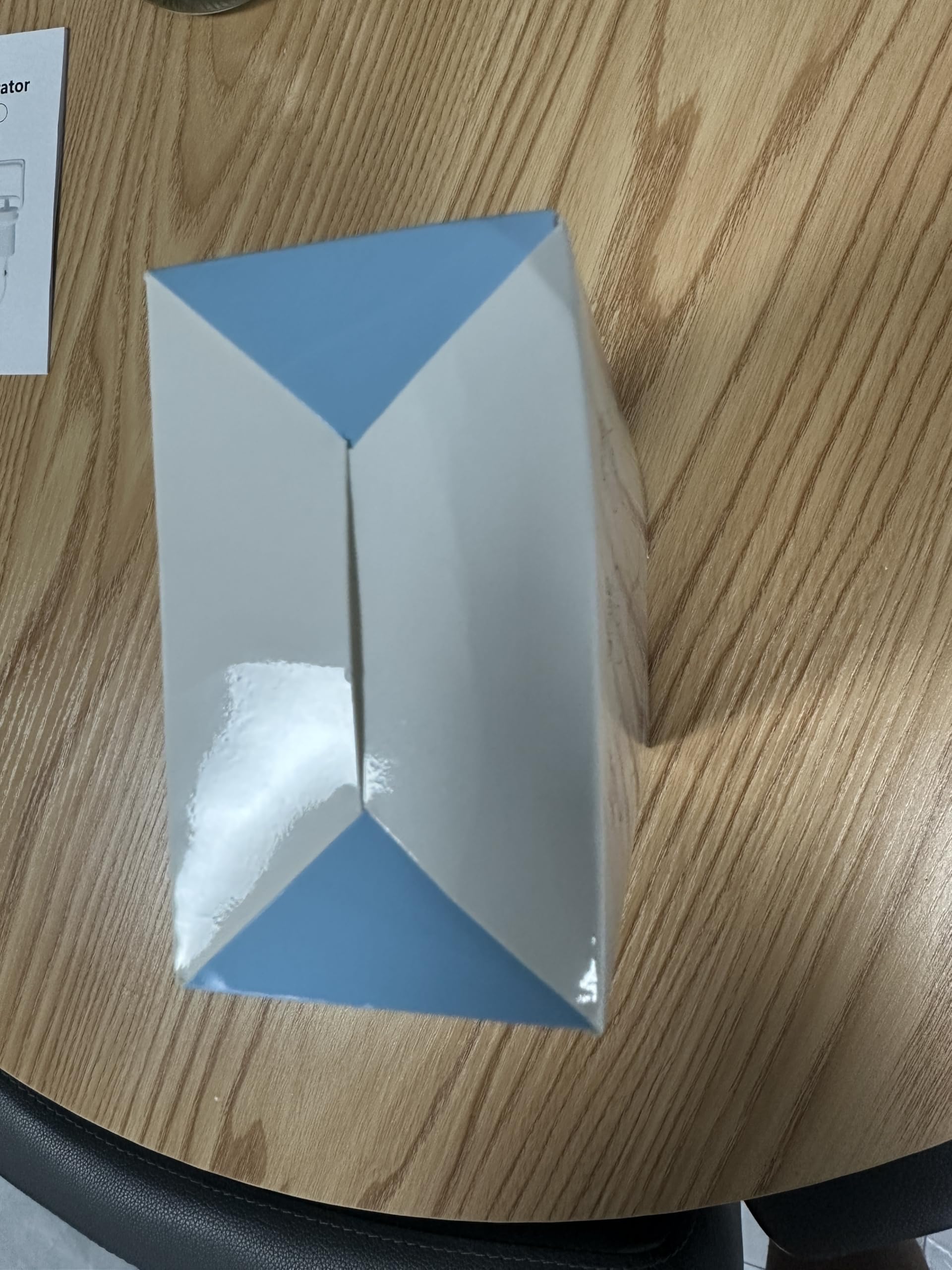 Yiupea Baby Nasal Aspirator & Nasal Cleaner, Soft Silicone and Easy to Use | Reusable | Easy to Carry, for Baby Toddler