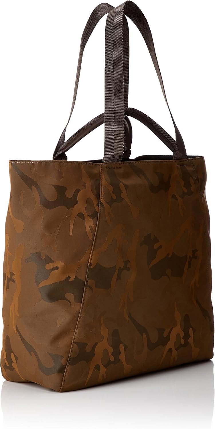 Bogner Women/&rsquo;s Twist Satchel