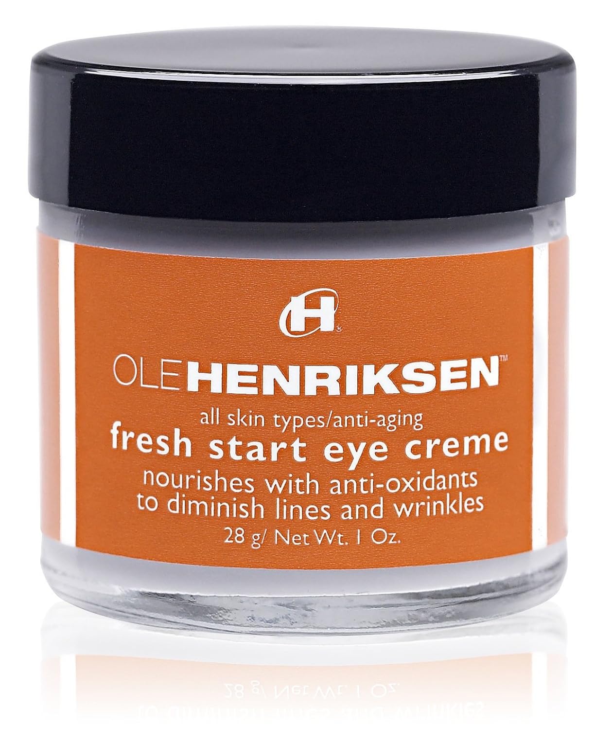 derma e skinbiotics treatment cream