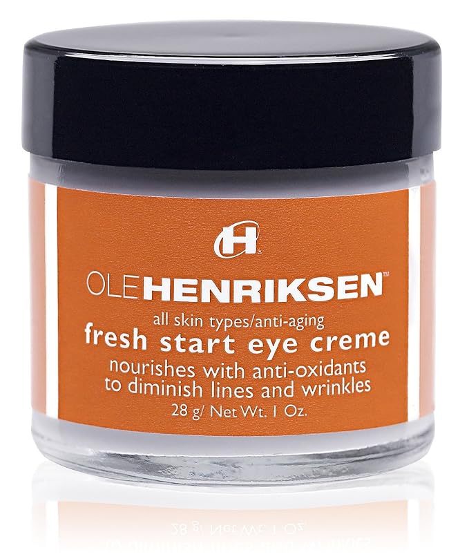 ole henriksen eye cream amazon
