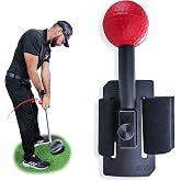 TOTAL GOLF TRAINER Wrist