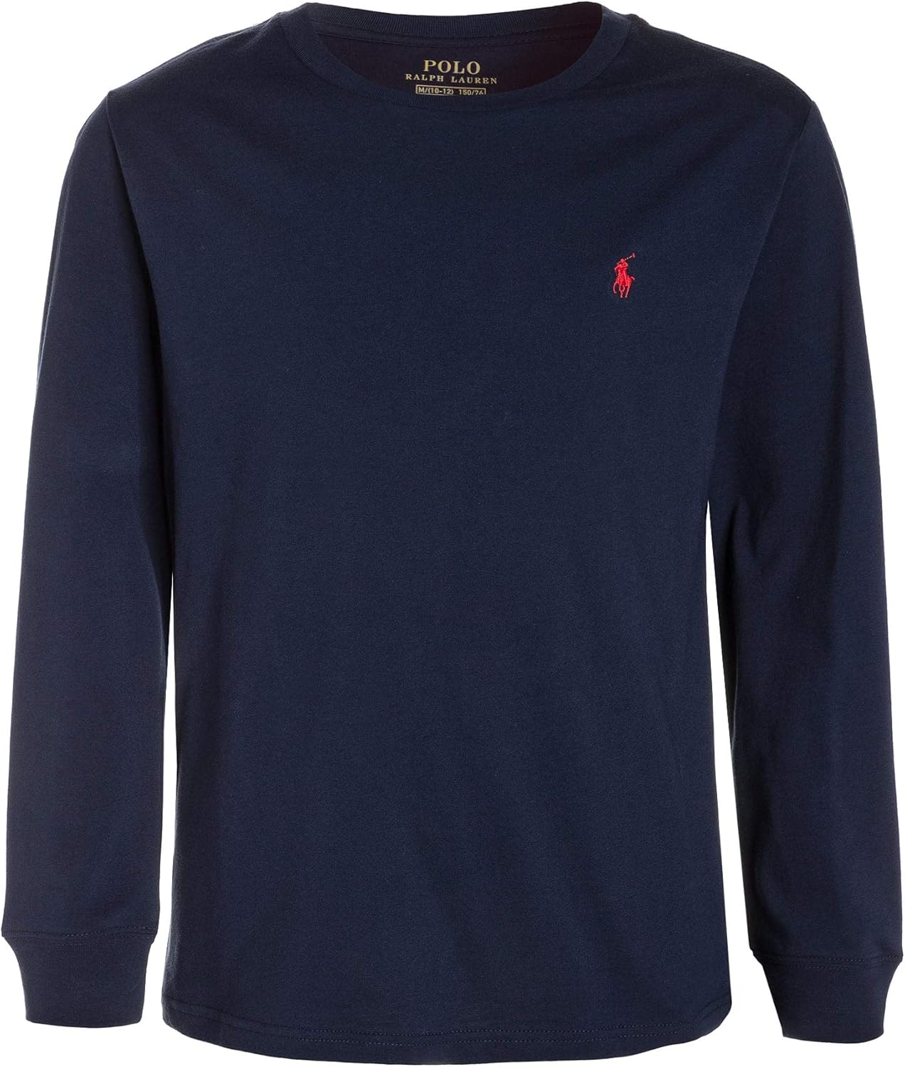 t shirt ralph lauren uomo amazon