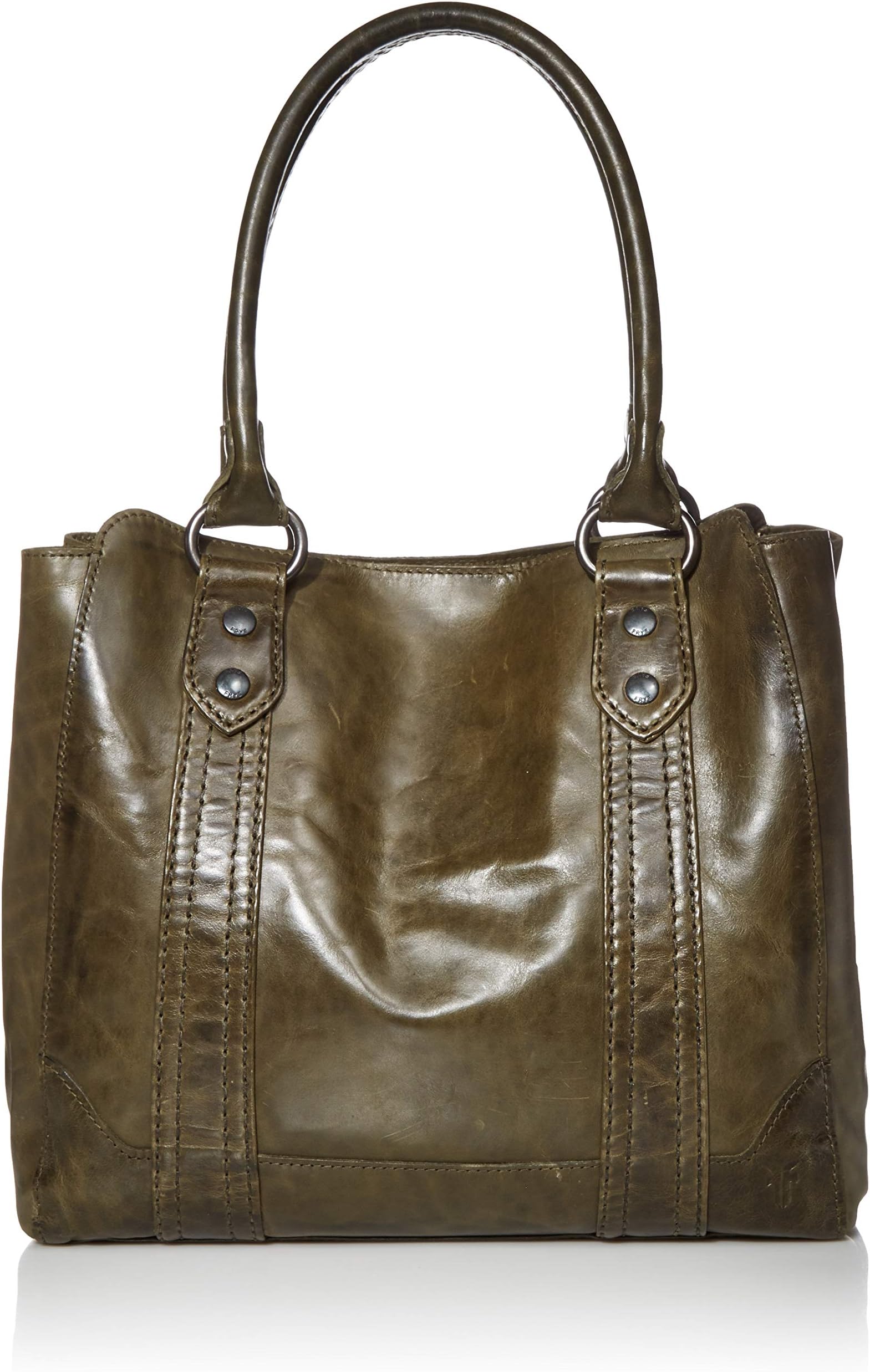 FryeMelissa Tote