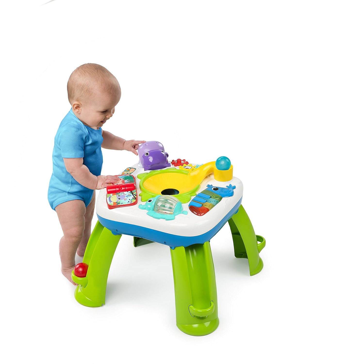 bright starts activity table 3 in 1