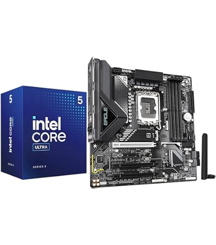 Amazon.com: Intel Core i3-12100F 3.3GHz 4 Core LGA1700 procesador