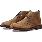Allen Edmonds Chandler