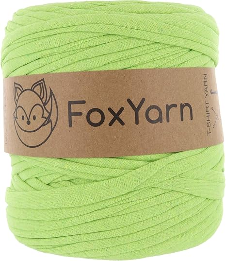 comprar trapillo amazon