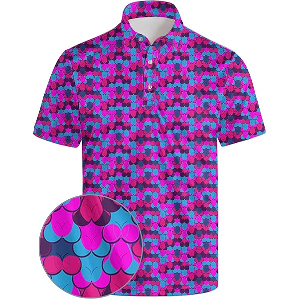 isaia dress shirts Mix Dress Shirt – ISAIA Napoli main image 1