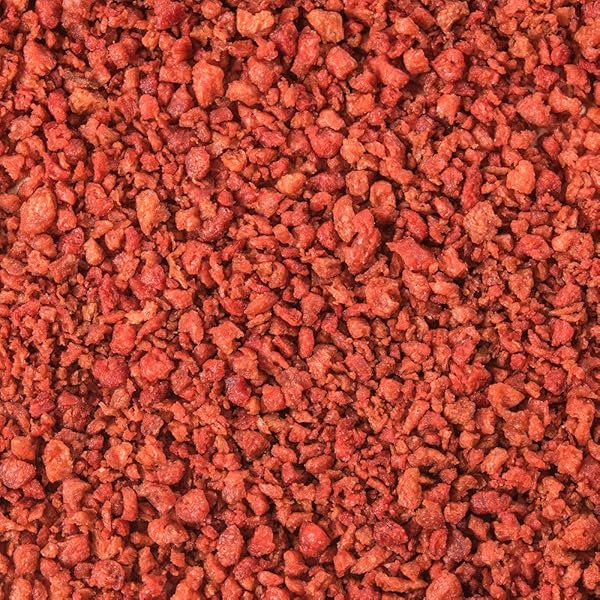 MCCORMICK BAC’N PIECES BACON FLAVORED BITS, 4.4 OZ