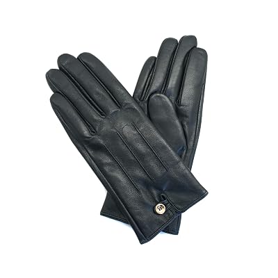 mtb reifen 29x3 0 MINION DHF + - 29x3,00 - tr. flexibel Größe:GRADE 24 - 26 Zoll open-water-goggles Fahrrad-Ritzel-Verschleiß erkennen | Mein-Fahrradhändler The folding bead design