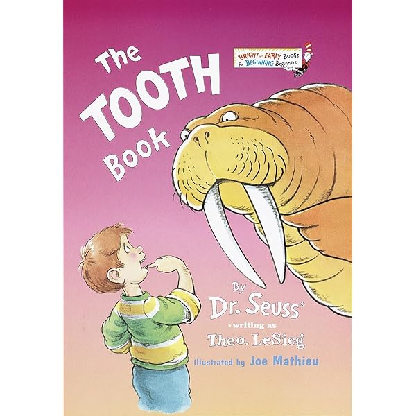 The Nose Book | Amazon.com.br