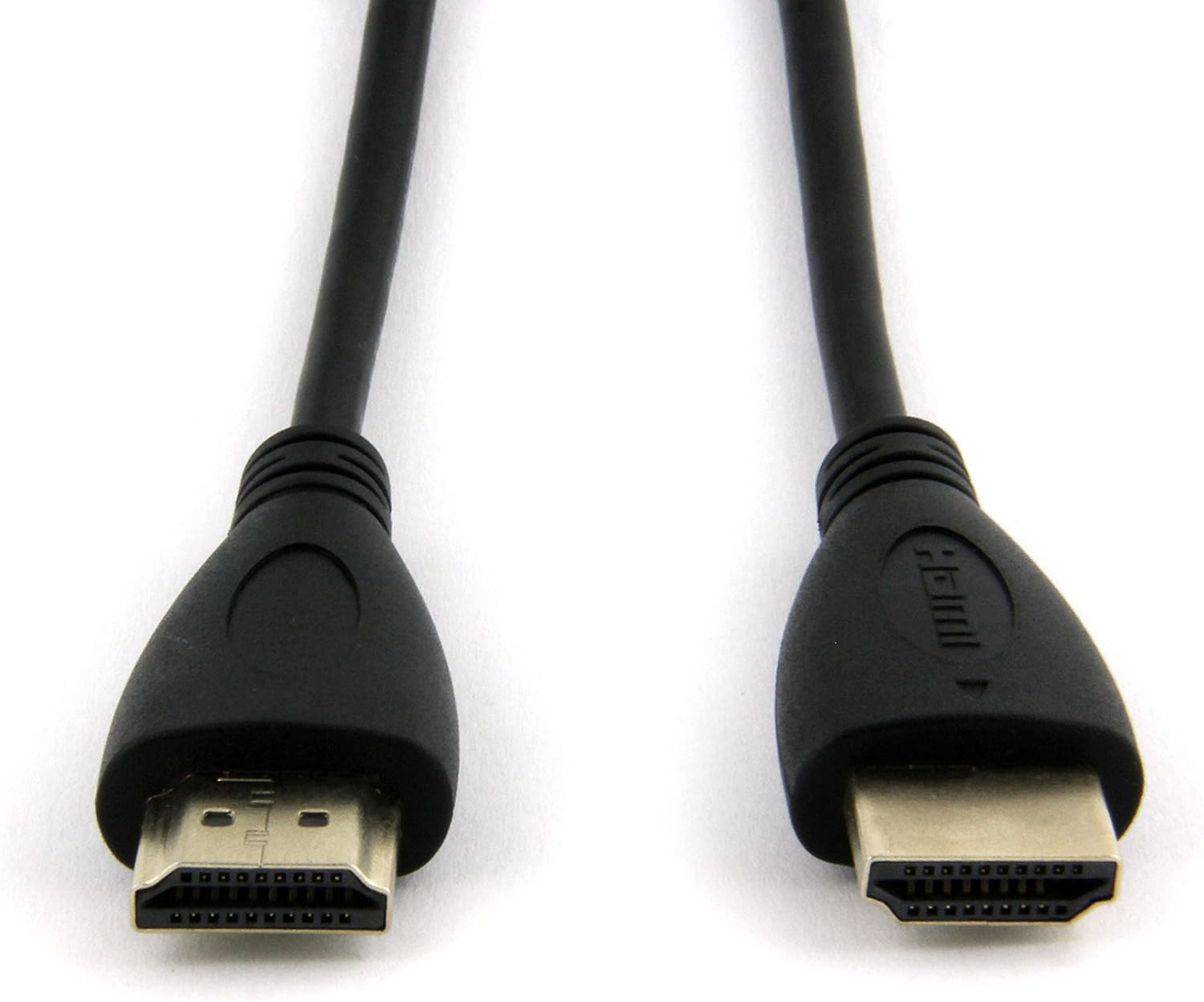 2 m HDMI Cable For LG 55LB679 V TV's Quality Cable Amazon.co.uk