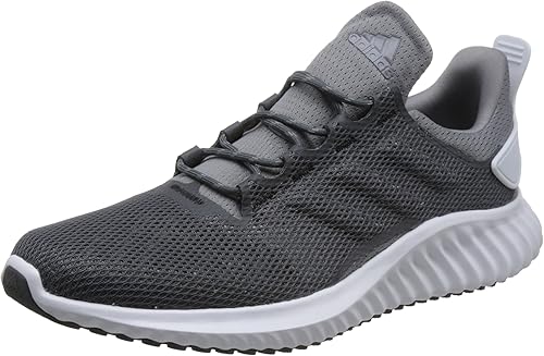 alphabounce cr cc m