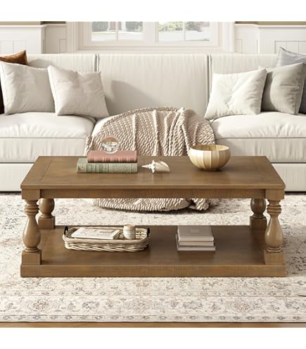 【希少】offi mag table Offi - Mag Table