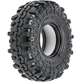 Pro-line Racing Class 0 Interco Super Swamper TSL SX 1.55 G8 F/R PRO1017914 RC Tire