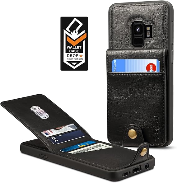 amazon regalo samsung s9