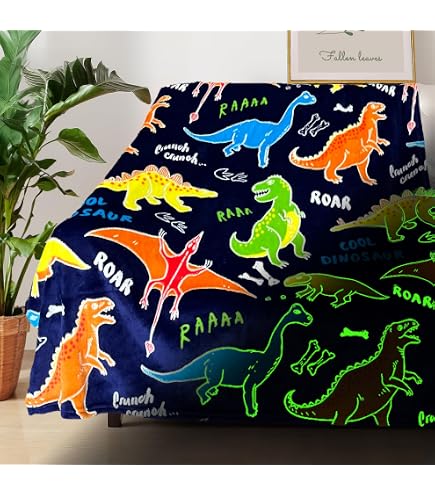 Clueless Dionne Cher Tai Throw Blanket 50x60 Inches - Ultra Soft Silk Touch, 90s Movie Fan Gift - View #4