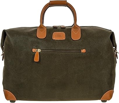 bric's olive luggage